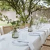 Wedding breakfast
